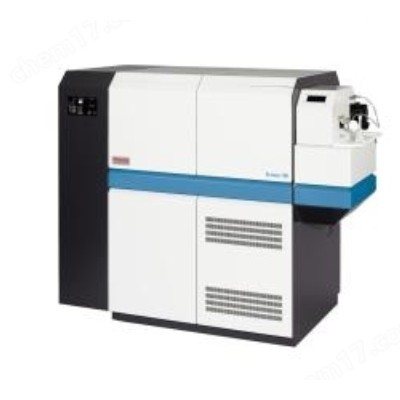 赛默飞原子吸收光谱是干什么的