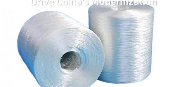 以更宽视野准确把握当前经济形势