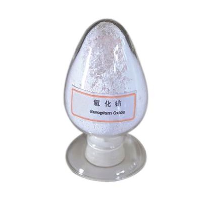 可吸收红外线玻璃用纳米氧化铒