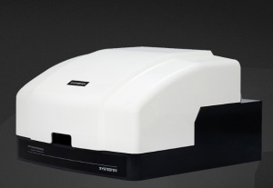 包装材料摩擦系数测试仪