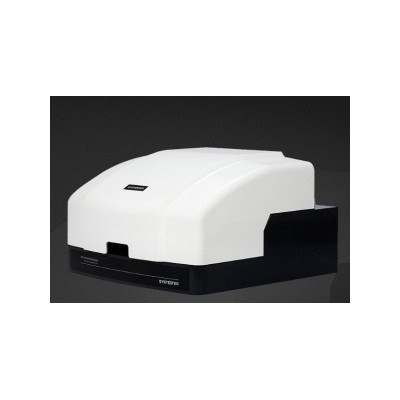 格雷透气度仪隔膜测试