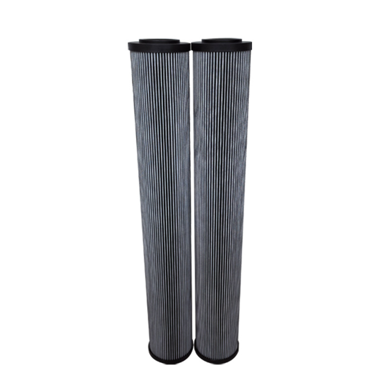 破碎机主润滑油过滤器BG00517155滤芯