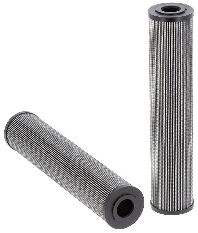 57803843液压滤芯 矿山电厂钢厂滤芯