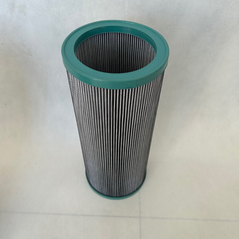 17438618润滑油滤芯电厂稀油站回油滤芯