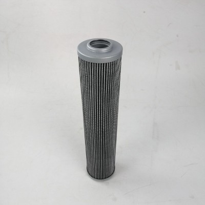 替代P3073052 P3073051液压油过滤芯