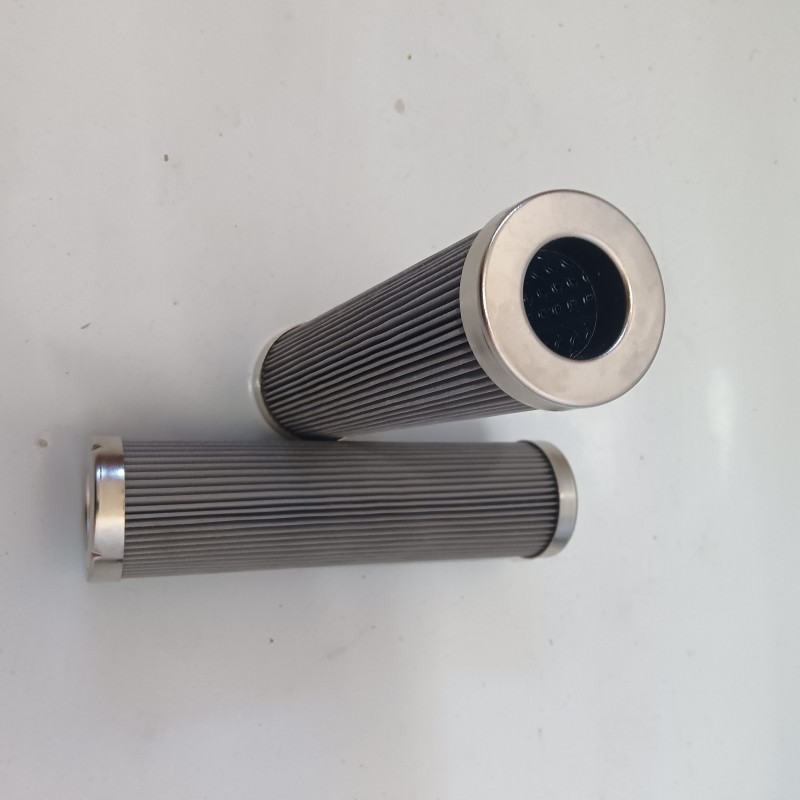 润滑油滤芯供应30581机油滤芯