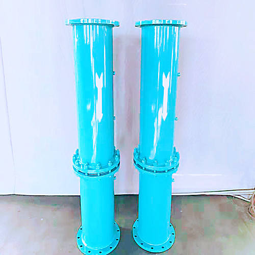 BDFKL型矿用孔板流量计品牌/图片及产地