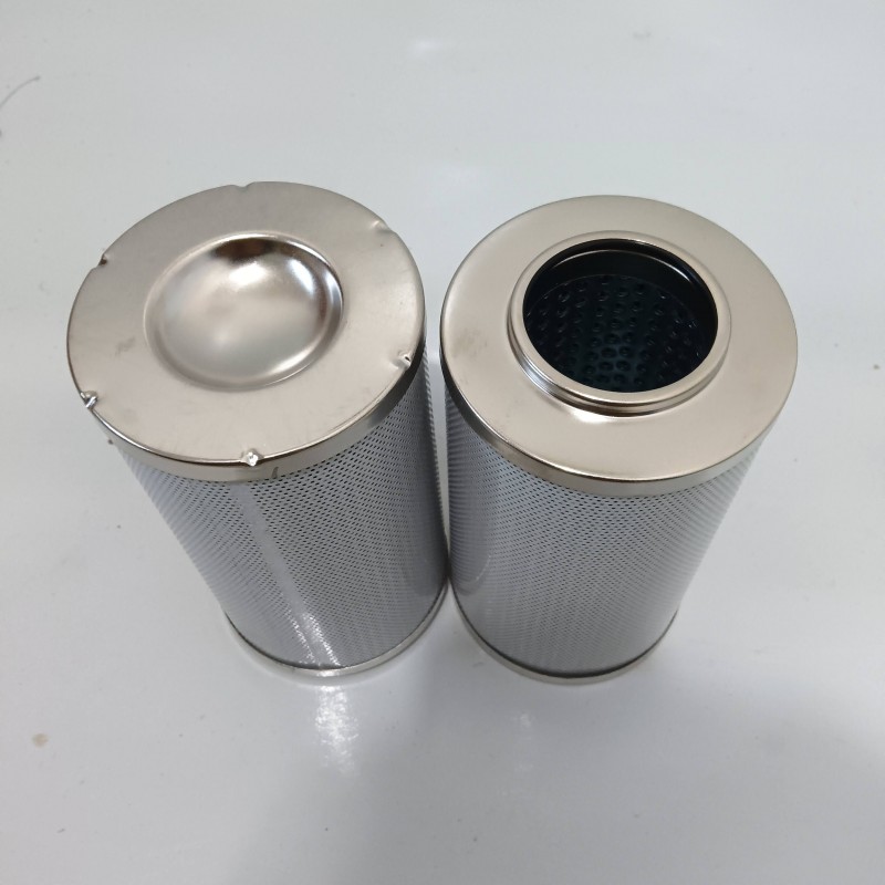 液压油滤芯 0330D010BN4HC国产替代件