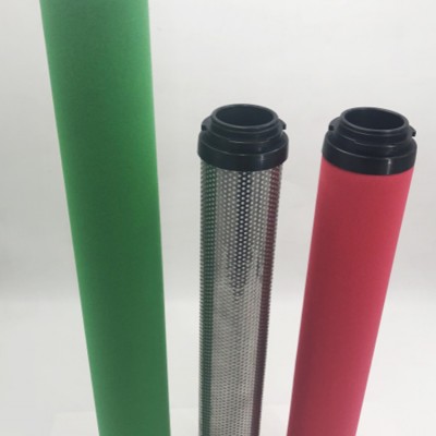 干燥机山立空气滤芯SAGL-50HA SAGL-50HC