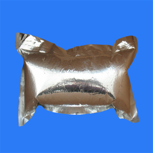 矿山设备马丽散封孔剂制造商处处被需要