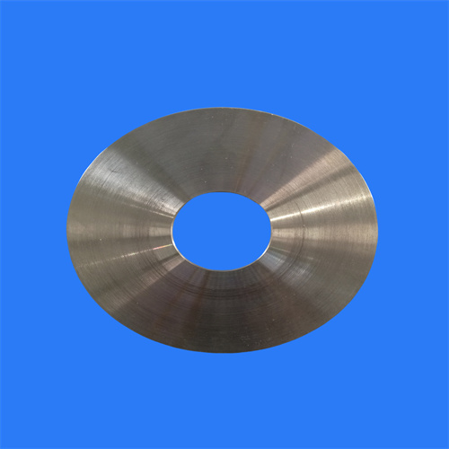 矿山设备孔板KLG型制造商处处被需要