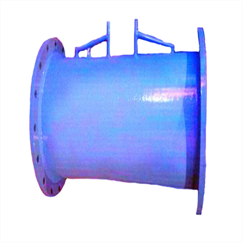 矿山设备VLG型锥流量计制造商处处被需要