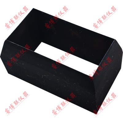 矩形裁刀防水卷材裁刀矩型裁刀正方形裁刀长方形裁刀异型裁刀