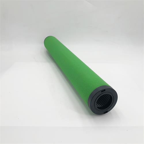 嘉隆空压机精密滤芯JLF91T350 JLF71T350