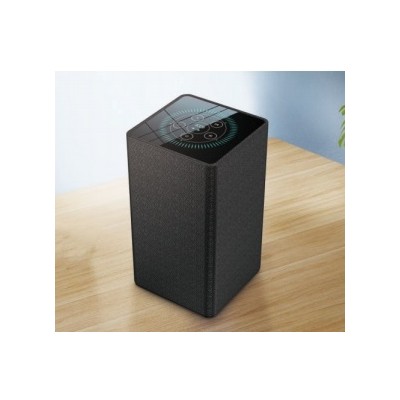 华智技术蓝牙音箱式防录音干`扰器