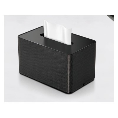 2026华智技术录音阻断屏蔽器防录音