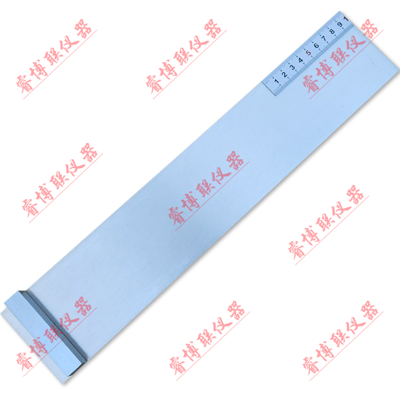 高分子加热伸缩试验装置 ZSY-30防水卷材加热伸缩测定仪