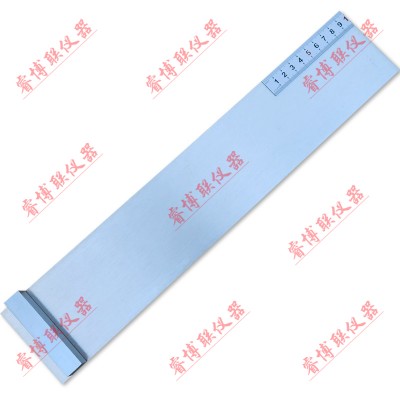 高分子加热伸缩试验装置 ZSY-30防水卷材加热伸缩测定仪