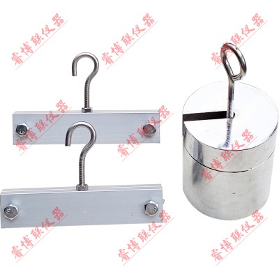 GB/T18840-2002沥青防水卷材用胎基尺寸稳定性试验