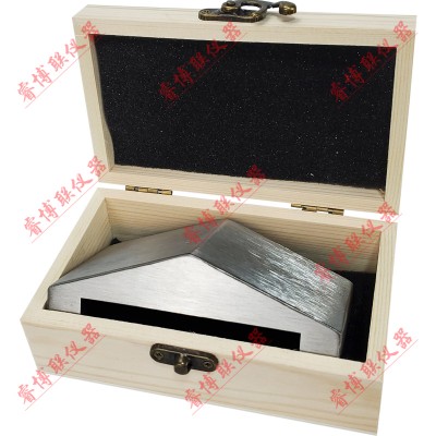 JCT207建筑防水沥青嵌缝油膏低温柔性金属试台