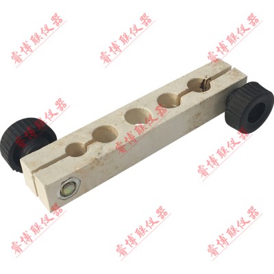 弯沉仪底座弯沉仪飞机架弯沉仪弯沉仪配件弯沉仪支架