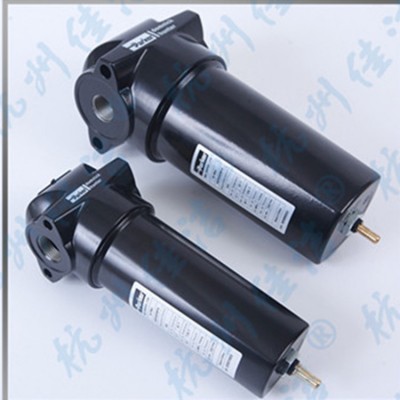 派克空气过滤器ZVA-013-CBEL 669505107C