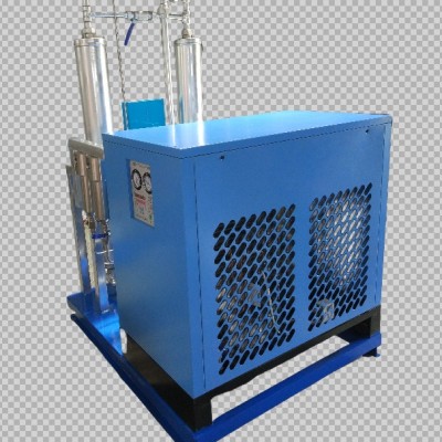 PET系列高压除油雾过滤器 PET系列高压油水分离器