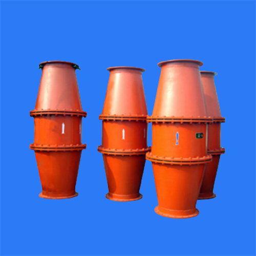 2025年底的防回火装置现在下单年前还能到货