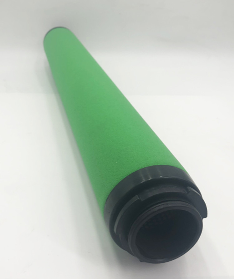 山立滤芯全型号供应SAGL-10HC SAGL-10HT