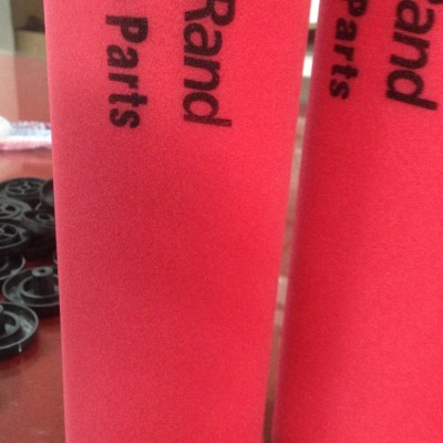 英格索兰滤芯88343421 88343454德国HV滤材