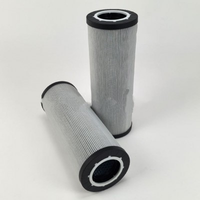 液压滤芯8231045410机械设备液压滤清器