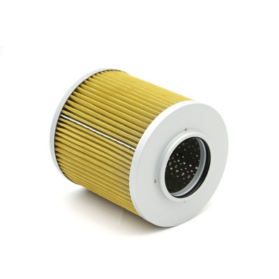 吸油滤芯液压滤芯2474-9016A