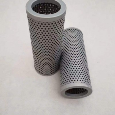 润滑油滤芯AD030B40B/AD033B40B