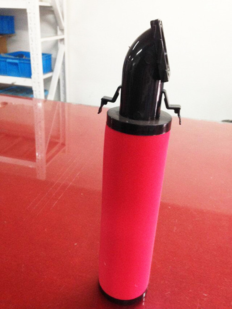 C-350E T-350E A-350E科林过滤器滤芯