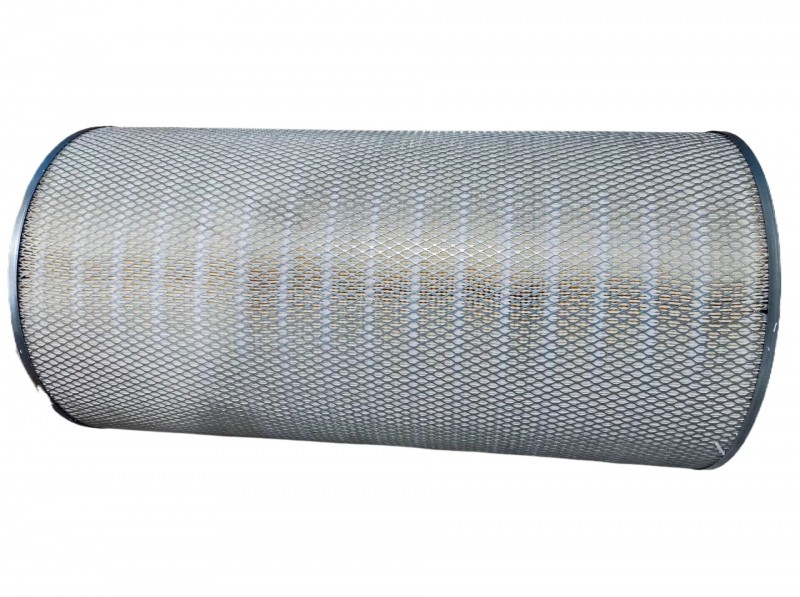 替代唐纳森除尘滤筒型号是P190911