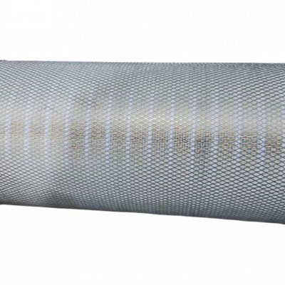 替代唐纳森除尘滤筒型号是P190911