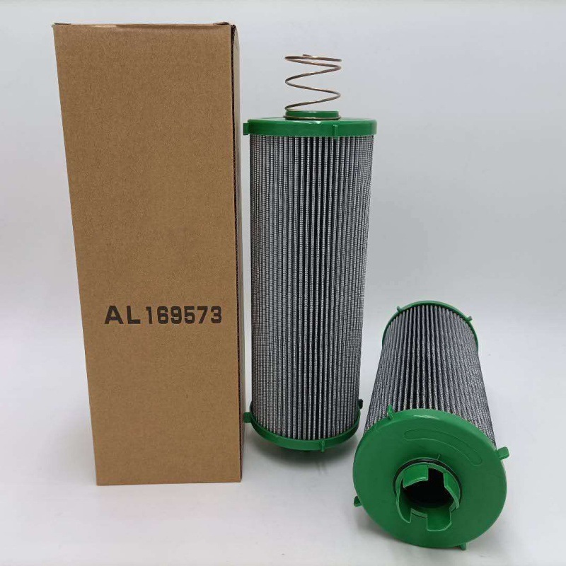 AF169573 RE171433 RE596661液压滤芯