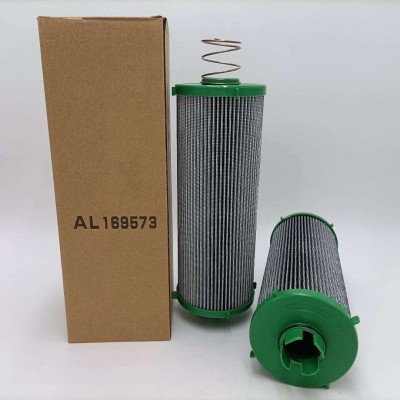 AF169573 RE171433 RE596661液压滤芯