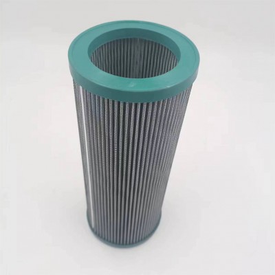 3222333740钻机滤芯钻机回油滤芯