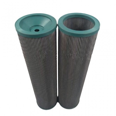 供应替代滤芯11445028 11026936液压滤芯