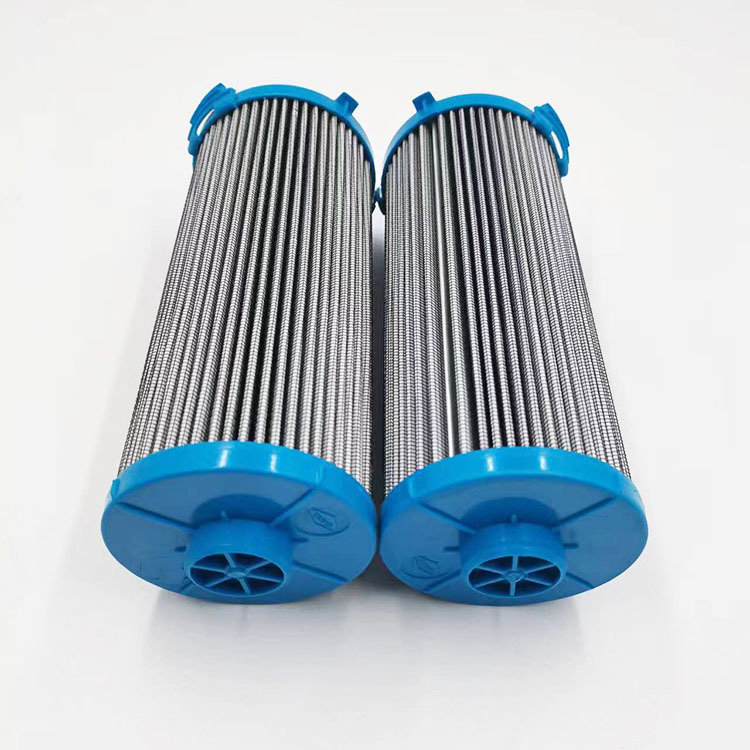 工程机械卡车变速箱液压滤芯P767130/4221161