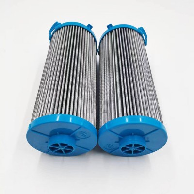 工程机械卡车变速箱液压滤芯P767130/4221161