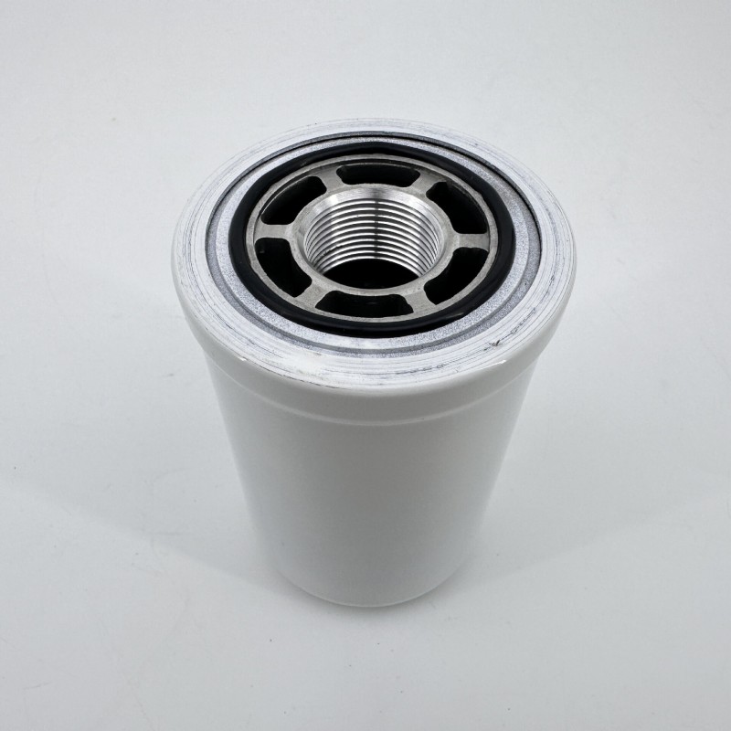 工机械液压滤芯6661248 6599543 6630977