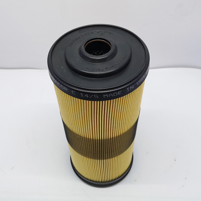 XP59408300034船舶发电机组滤芯厂家供应