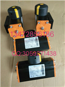 德国EBRO依博罗EB5.1SYD气动执行器规格齐全速发货