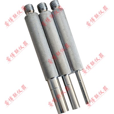 混凝土贯入阻力仪试针阻力仪贯入针砼贯入阻力仪试针通用