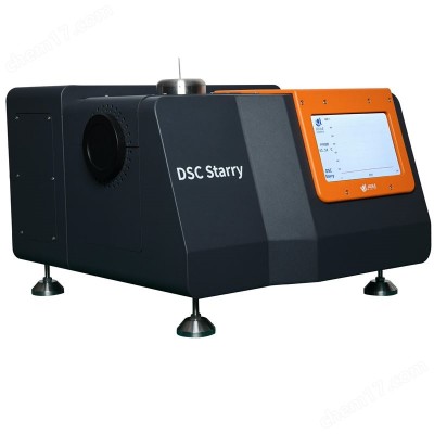 z小点火能测试仪的作用和功能特点