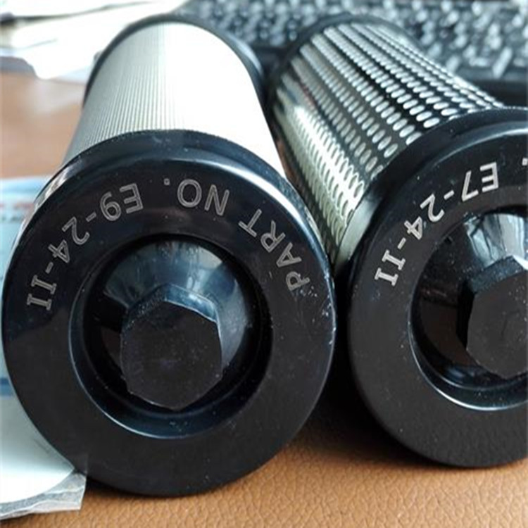 汉粤滤芯HFII-C-088 HFII-T-088气体过滤