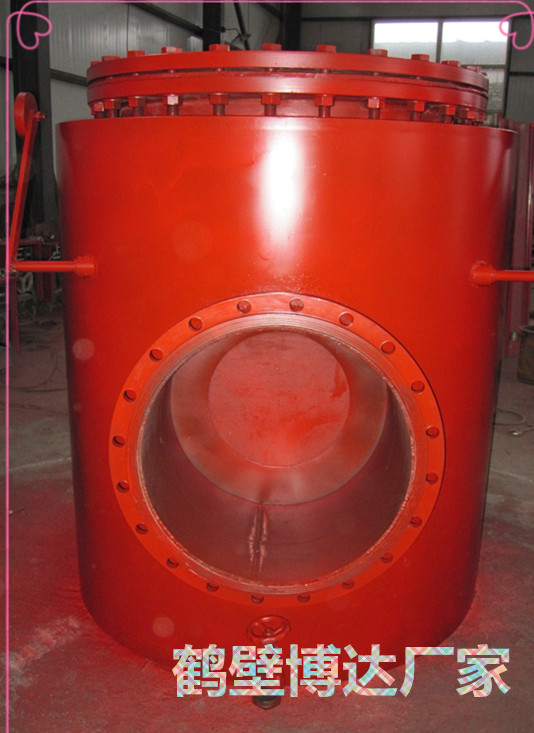 防回气防爆装置价格公道质量靠谱