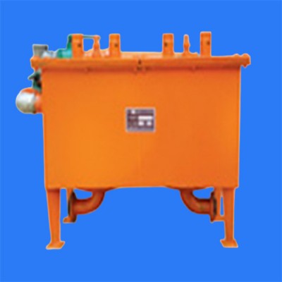 河南博达生产连续式负压自动排渣放水器从不模仿他人